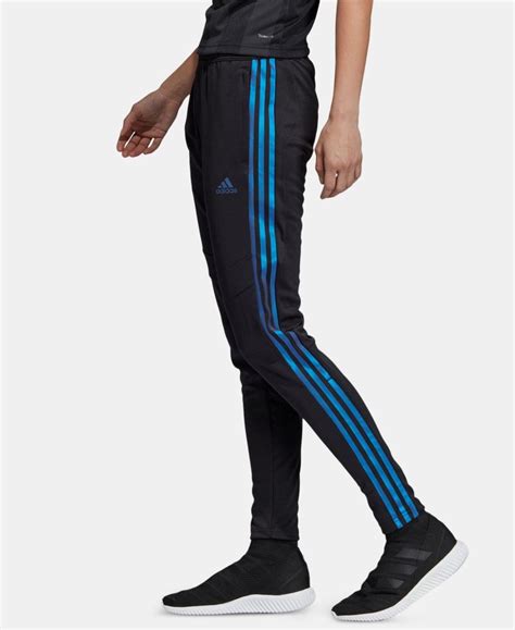 womens adidas soccer pants|adidas women's soccer bottoms.